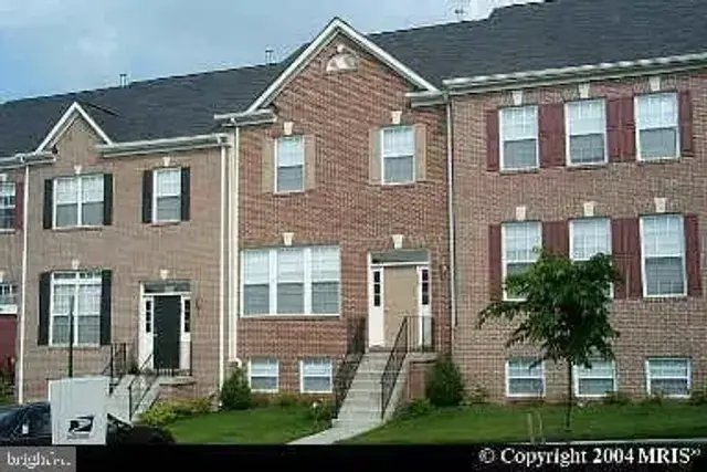 643 Mcleary Sq Se, Leesburg