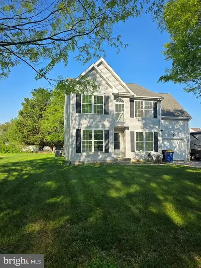 234 Fire Box Dr, Felton