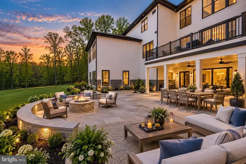 138 Wooded Ln, FRONT ROYAL