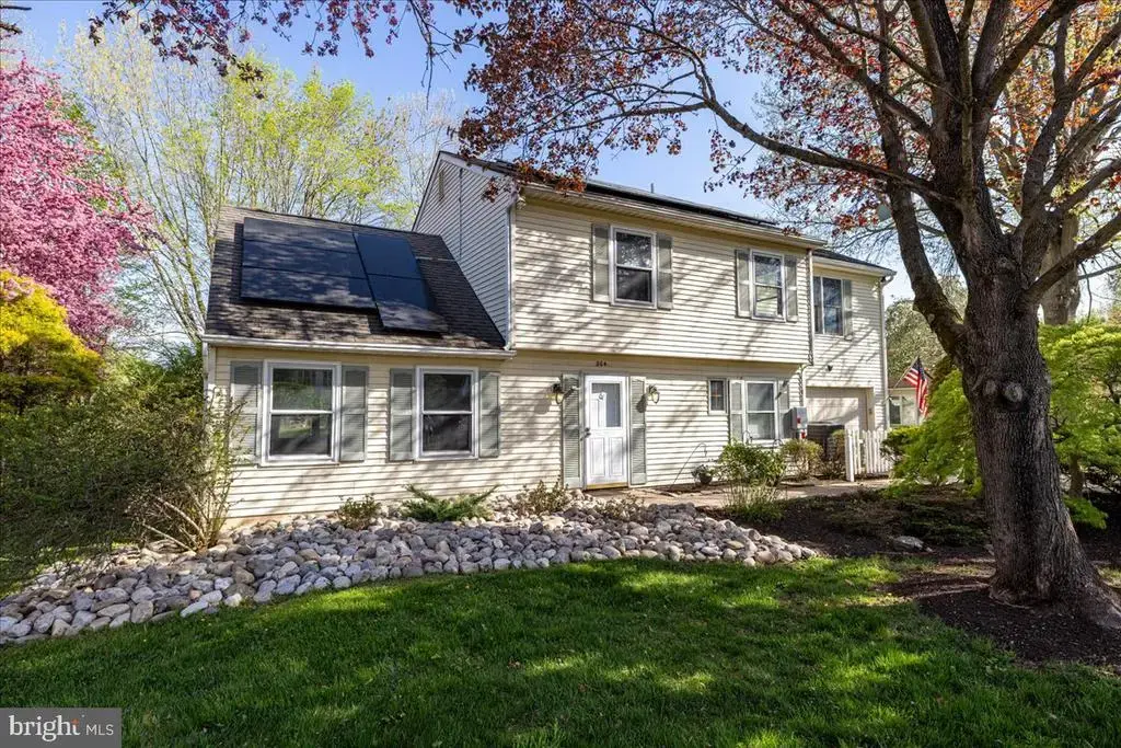 204 Poplar Rd, CHALFONT