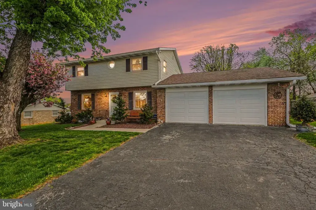 309 Fairview Street, CARLISLE