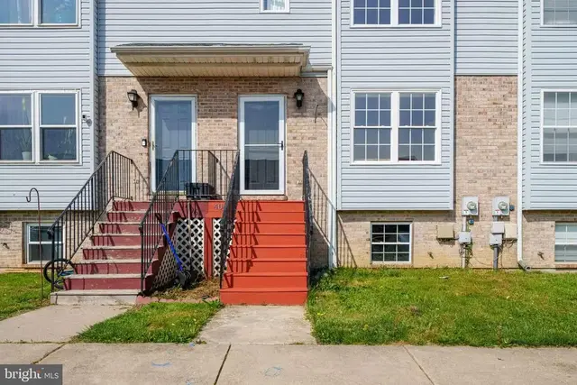 404 Naughty Ln, Middletown