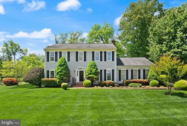 6822 Jeremiah Ct, Fairfax Station