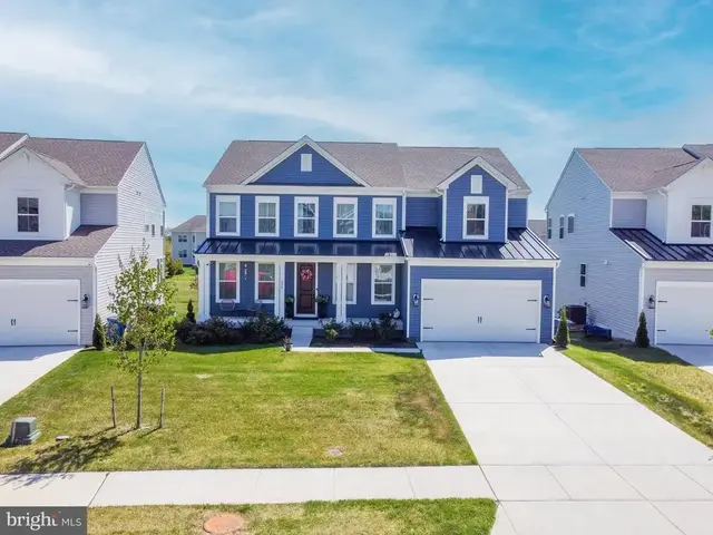 629 Harrier Ln, Middletown