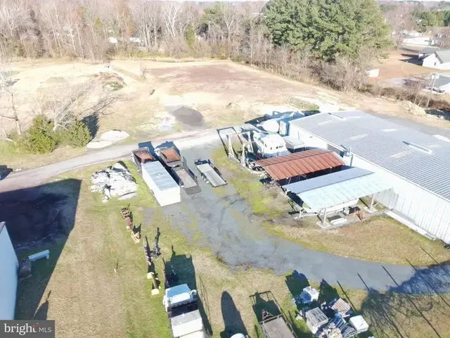 5413 Tates Bank Rd, Cambridge