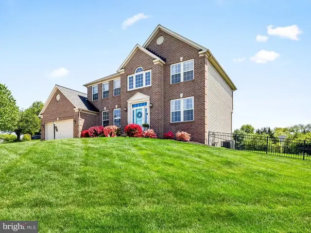 1501 Windwood Rd, Bel Air