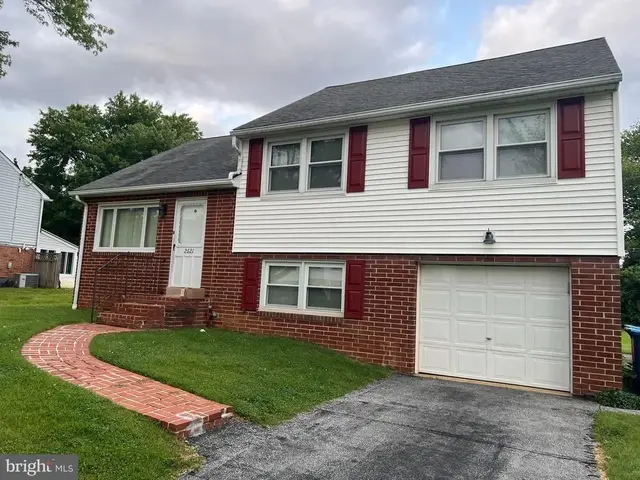 2621 Darby Dr, Wilmington