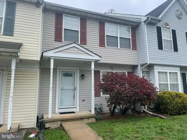 9 Richeson Dr, New Castle
