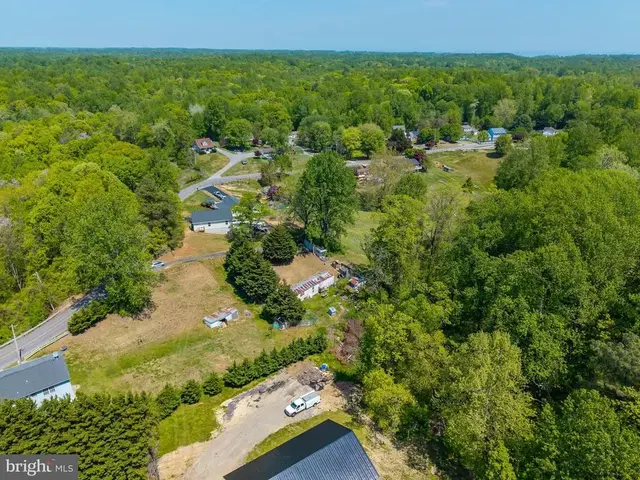 735 Claggett Rd, Sunderland