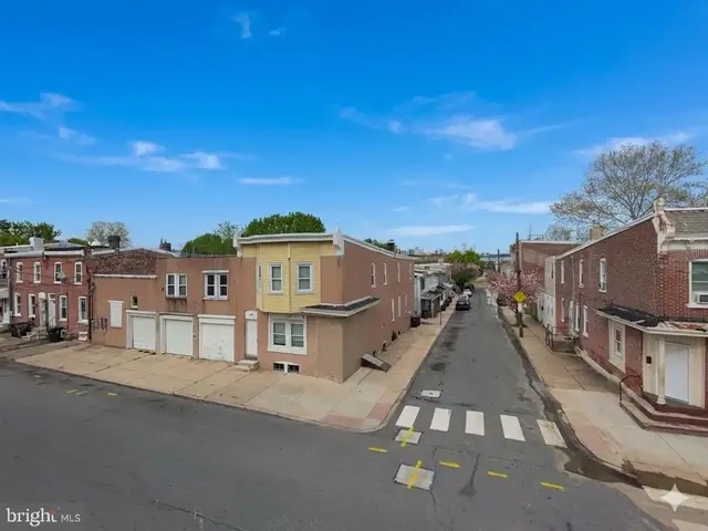 109 Stroud St, Wilmington
