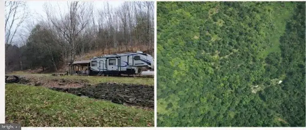 302 Jakes Lane/mason Hill Road, DRIFTWOOD