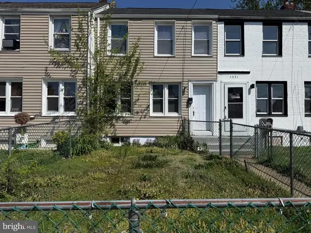 1333 Sycamore Ave, Wilmington