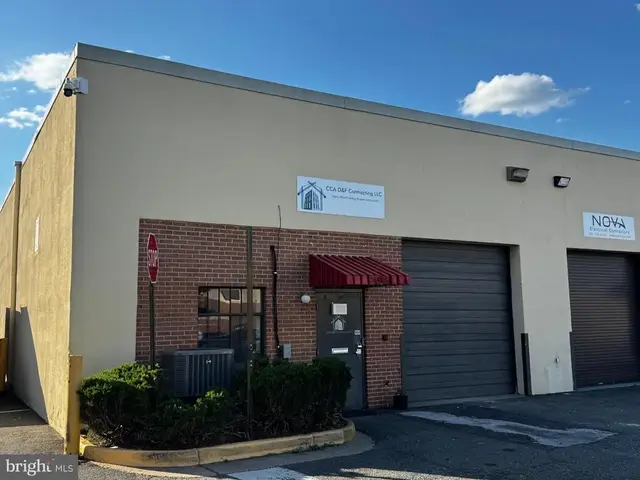 5645-l General Washington Dr #46, Alexandria