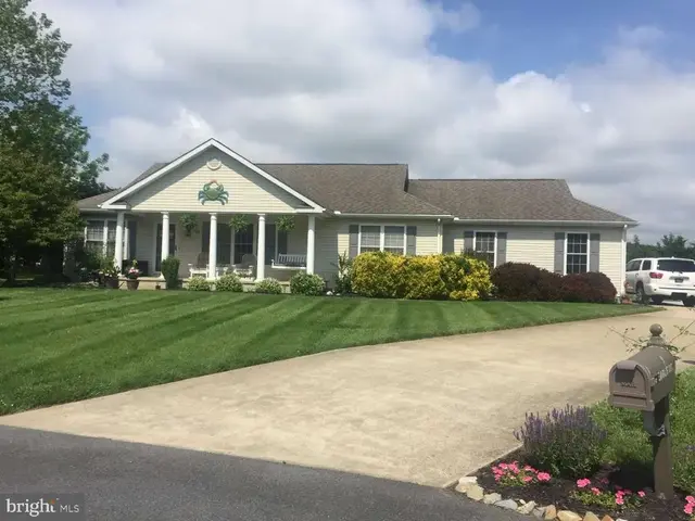 49 Eagle Dr, Rehoboth Beach