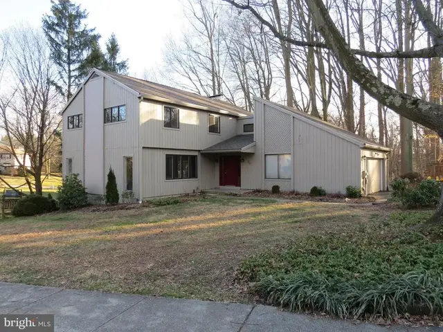 30 Kings Grant Rd, Hockessin