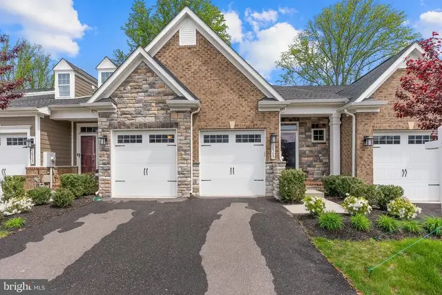10509 Rossini Ln, Ellicott City