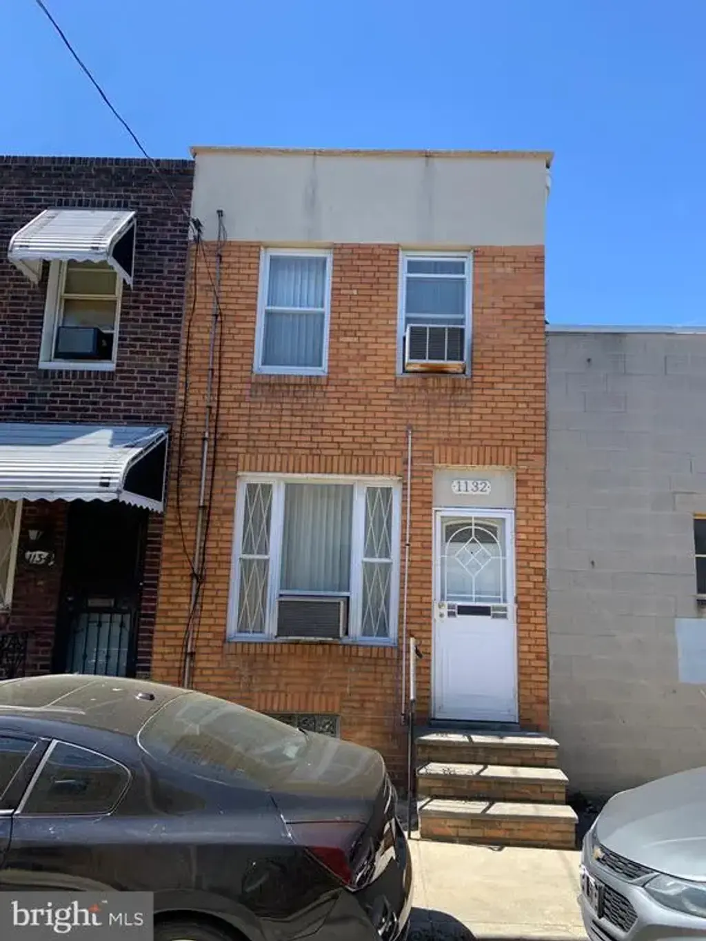 1132 S Clifton St, PHILADELPHIA