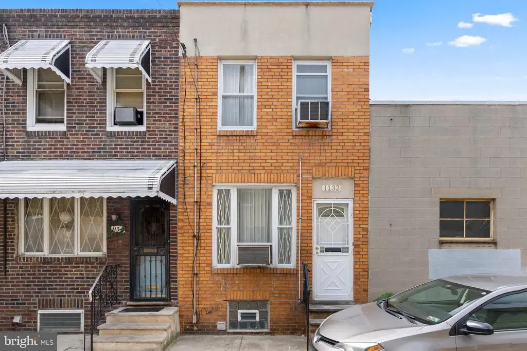 1132 S Clifton St, PHILADELPHIA