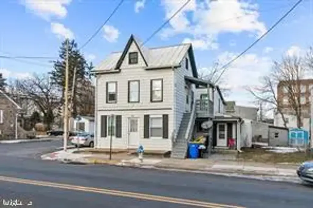 167 Ann St #4, MIDDLETOWN