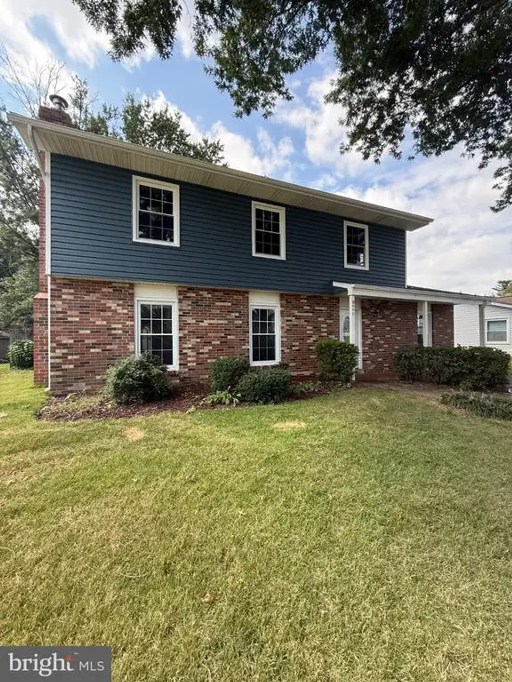 932 Winterhaven Dr, GAMBRILLS