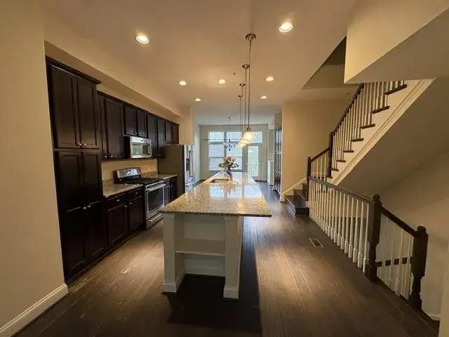 2019 Tuscarora Valley Ct, Frederick