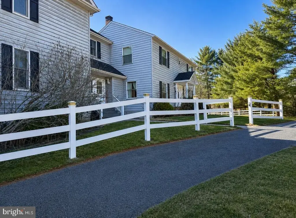 9 Hunt Farms, SPARKS GLENCOE