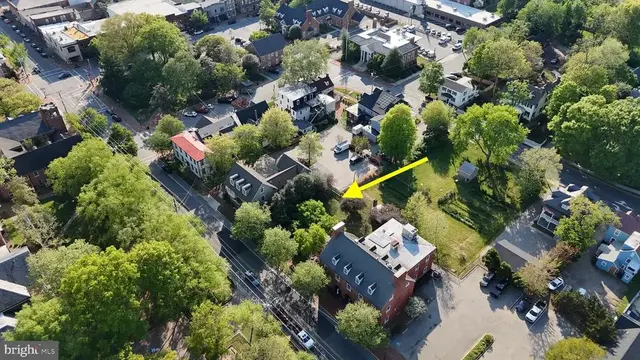 116 Cross St, Chestertown