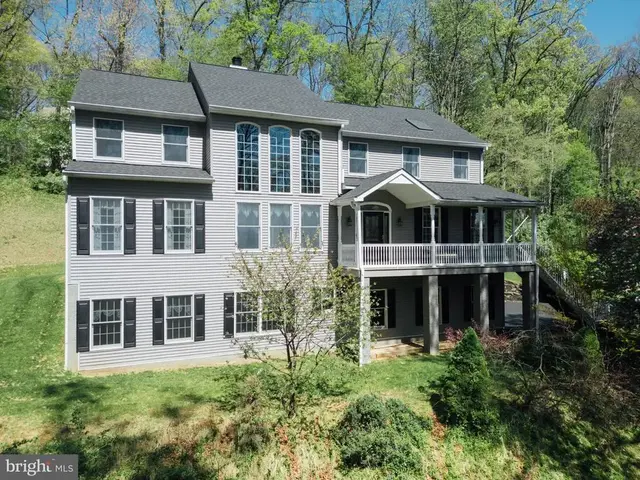 7 Slitting Mill Rd, Glen Mills