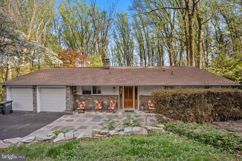 2527 Tulip Ln, FEASTERVILLE TREVOSE