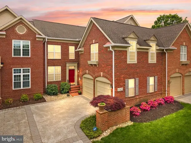 43423 Wild Dunes Sq, Leesburg