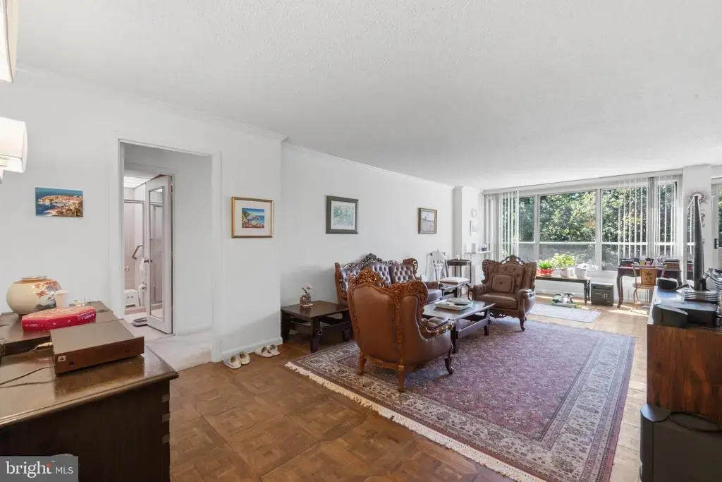 1001 City Ave #e-431, WYNNEWOOD