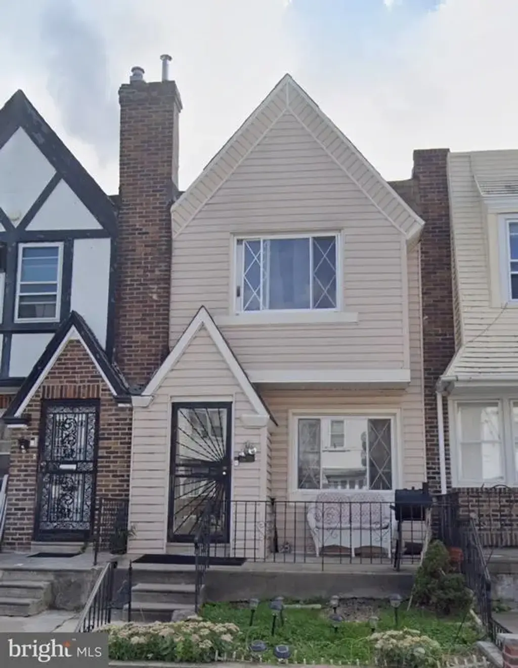 7816 Temple Rd, PHILADELPHIA