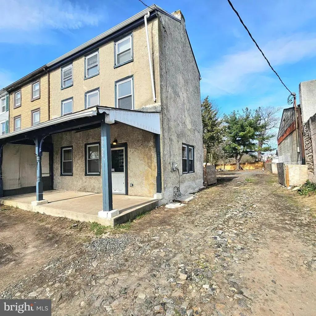 2005 W Main St, NORRISTOWN