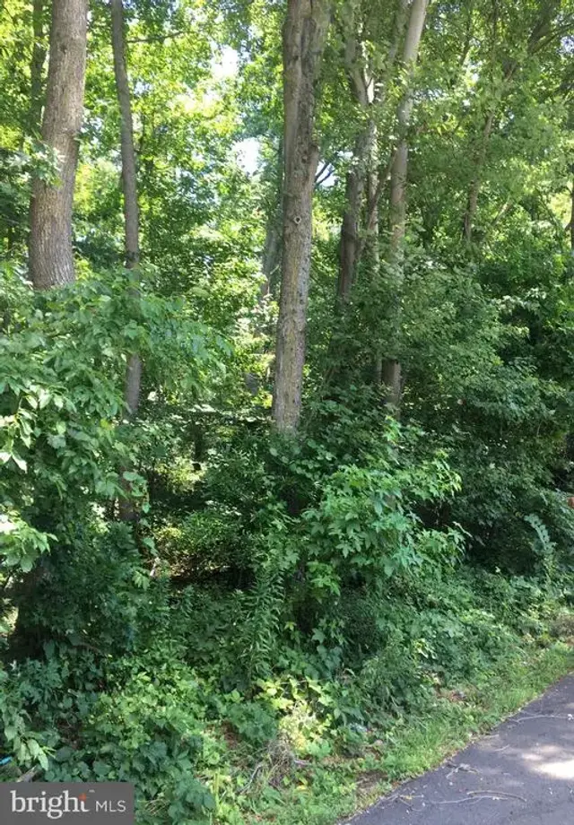 Bock Rd, Oxon Hill