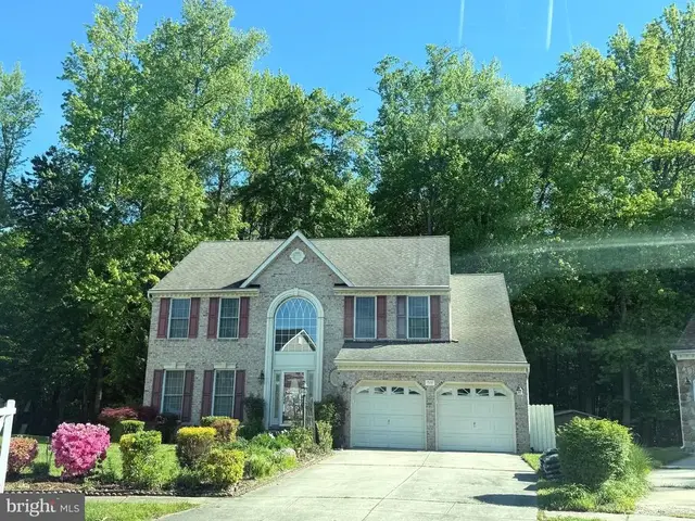 541 Seven Trails Dr. Dr, Aberdeen