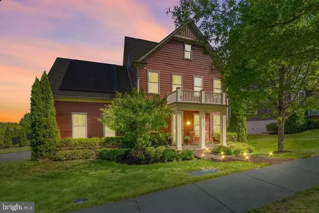 17243 Miss Packard Ct, Dumfries