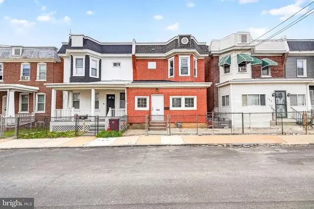 106 W 29th St, Wilmington