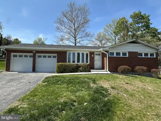 3992 Cooks Ln, Ellicott City