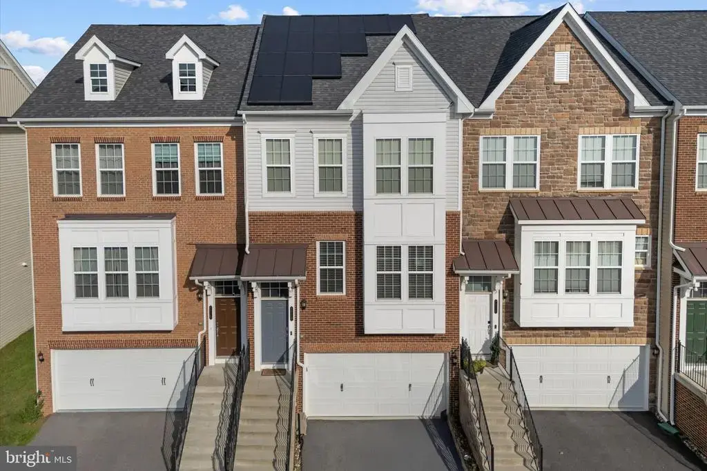 7713 Cresap Ln, HANOVER
