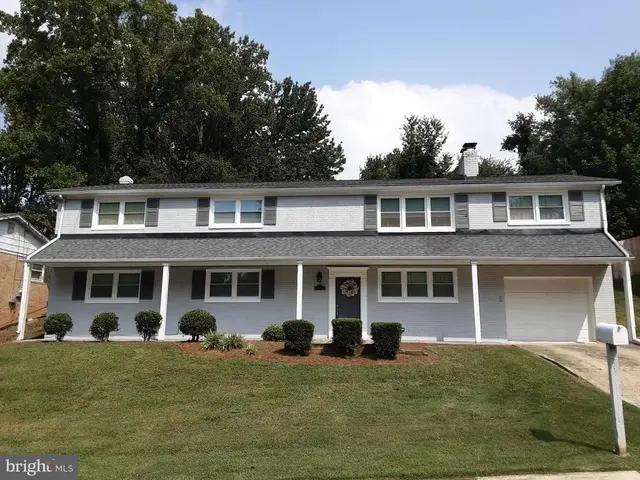 6014 Purdun Dr, Temple Hills