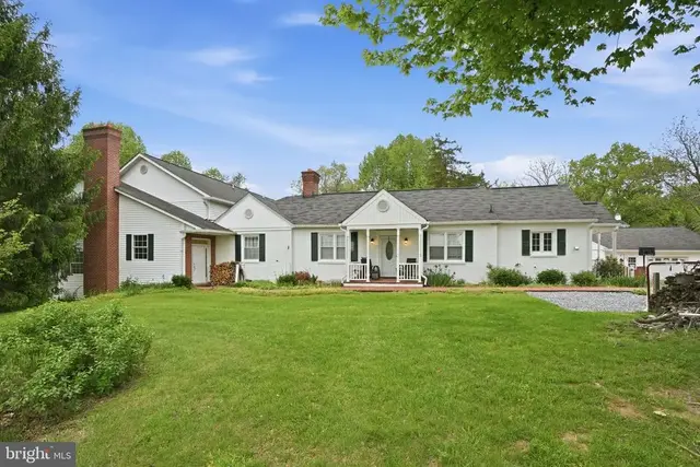 2400 Liberty Rd, Eldersburg