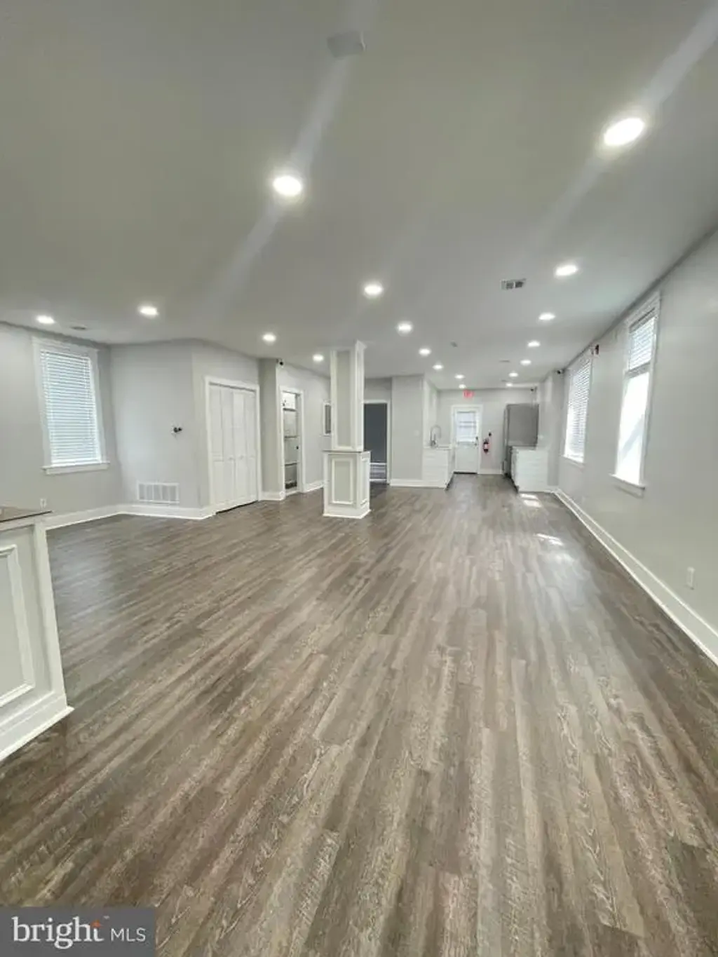 1323 Lindley Ave #unit 2, PHILADELPHIA