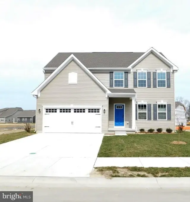 37323 Kestrel Way, Millville