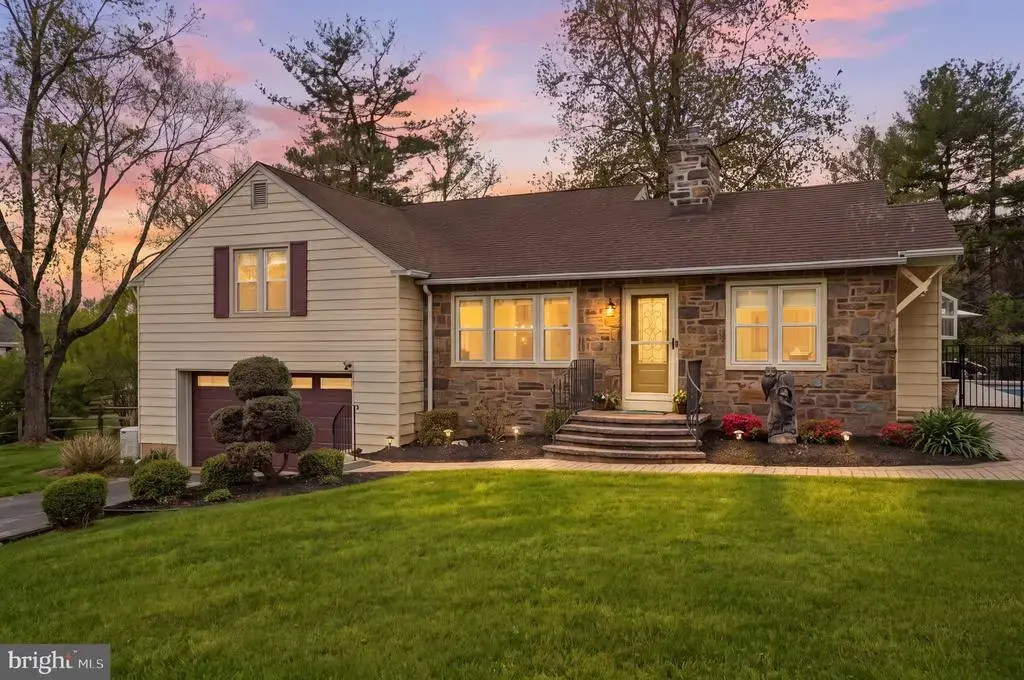 15 Clearview Ave, CHALFONT