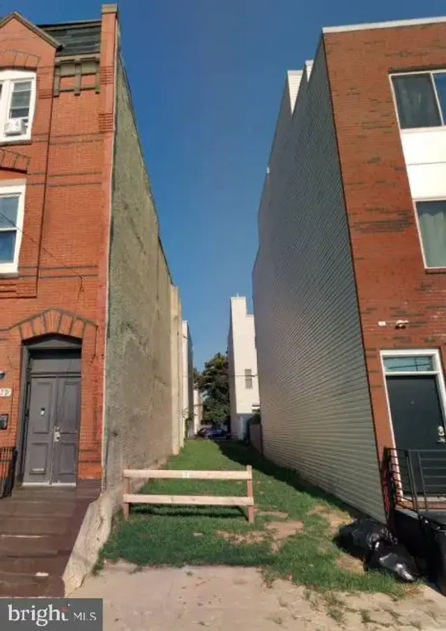 1727 N 21st St, Philadelphia