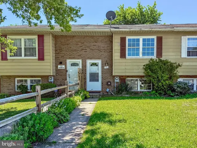 75 Grand Dr, Taneytown