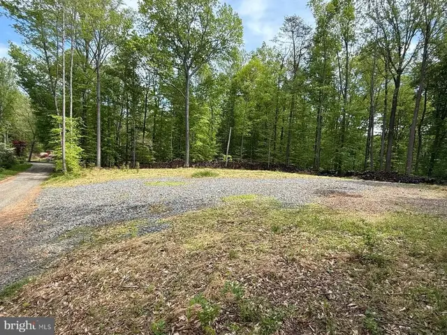 11837 Lester Rd, Manassas