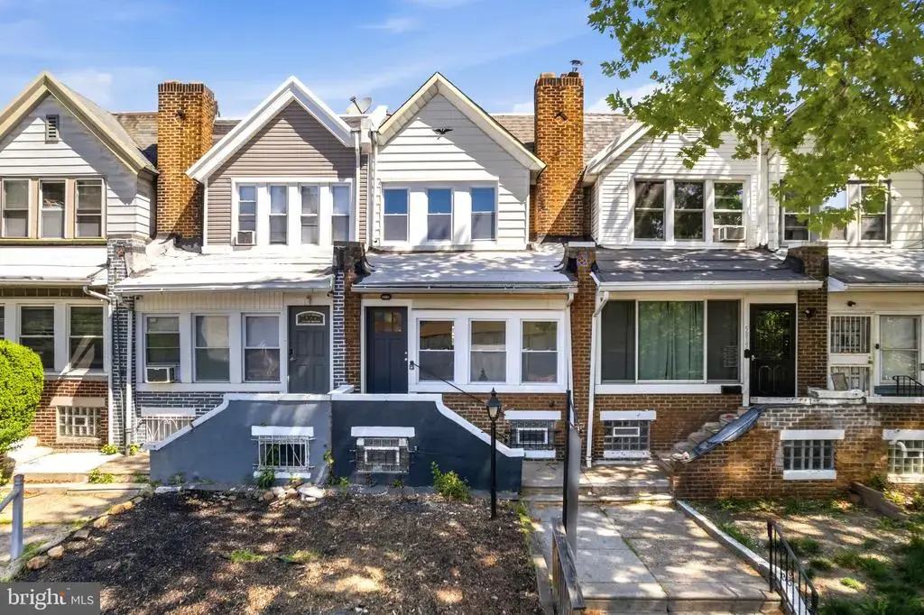 5817 Walnut St, PHILADELPHIA