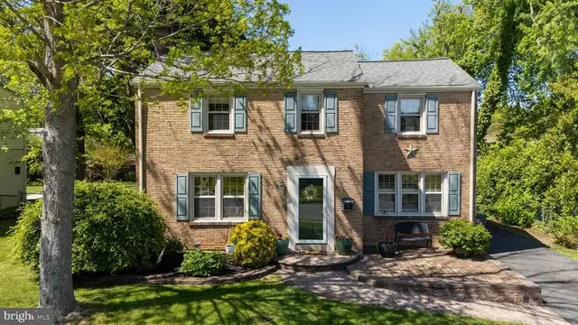 126 Fairfax Blvd, Wilmington