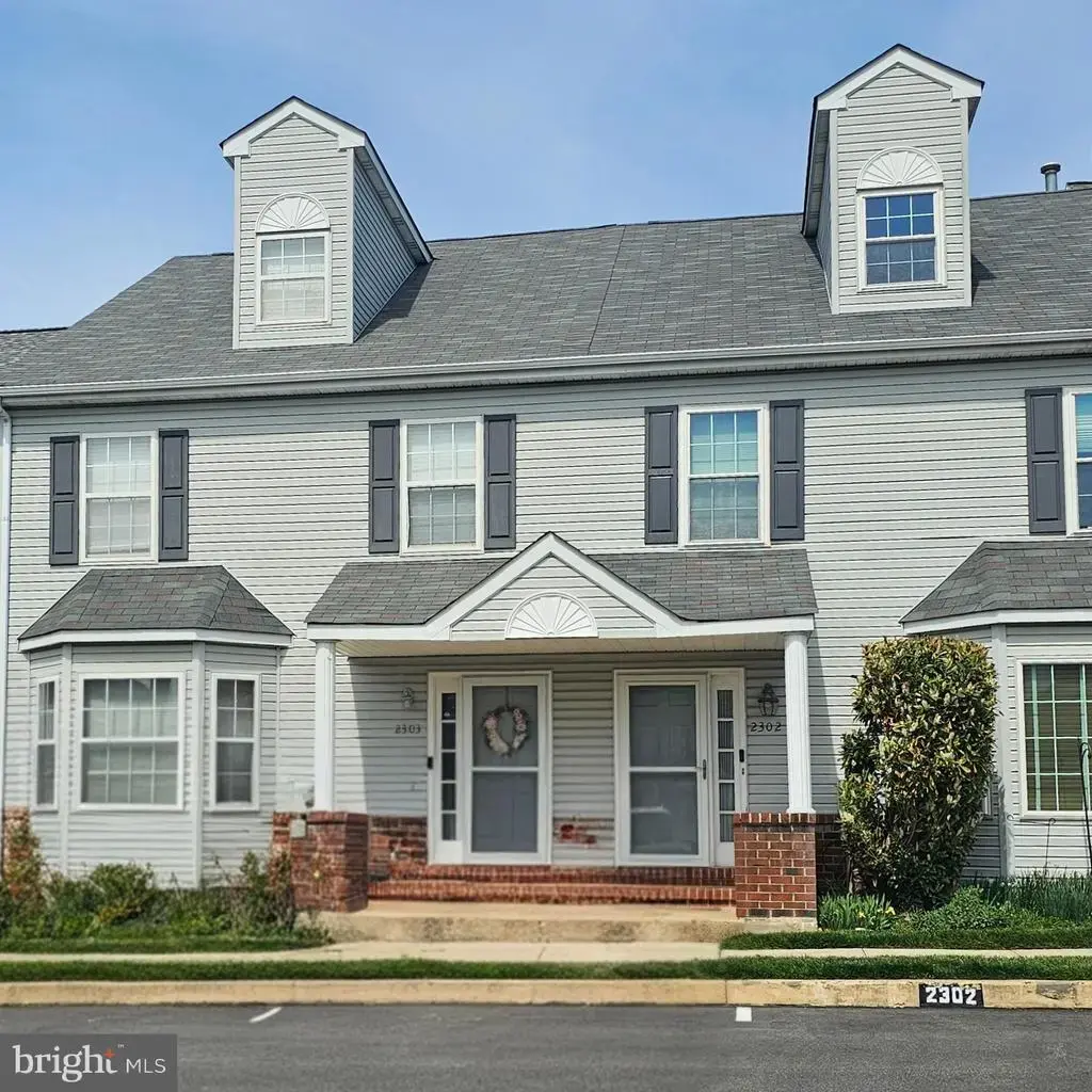 2303 Grant Ct, NORRISTOWN